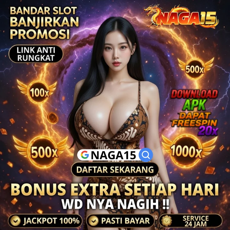JAGOLEDAK8BET
